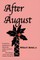 After August