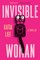 Invisible Woman