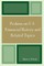 Perkins on U.S. Financial History and Related Topics