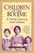 Children of the Roojme