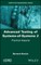 Advanced Testing of Systems-of-Systems, Volume 2