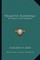 Primitive Buddhism