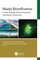 Waste Biorefineries