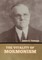 The Vitality of Mormonism