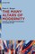 The Many Altars of Modernity