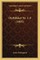Oieblikket NR. 1-9 (1895)