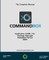 CommandBox