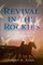 Revival in the Rockies