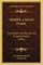 Athaliah, a Sacred Drama