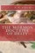 THE MORMON DOCTRINE OF DEITY (The Roberts-Van Der Donckt Discussion)