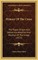 History Of The Cross