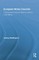European Works Councils and Industrial Relations