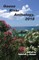 Goose River Anthology, 2018