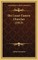 The Lesser Eastern Churches (1913)