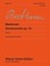 Beethoven, L: Sonatine G-Dur