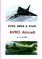 Kites, Birds & Stuff - AVRO Aircraft.