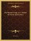 The Mason's Lodge as a School of Virtue and Science