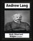 Myth, Ritual and Religion - Volume 1, by Andrew Lang