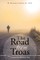 The Road From Troas