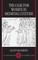 The Case for Women in Medieval Culture