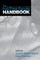 The Full-Time Faculty Handbook