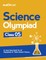 Bloom CAP Science Olympiad Class 5