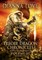 Treoir Dragon Chronicles of the Belador World
