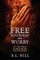 Free Yourself from Worry