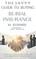 The Savvy Guide to Buying Burial Insurance
