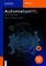 Automationml