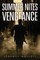 Summer Nites Vengeance!