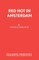 Red Hot in Amsterdam