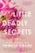 Crane, P: Little Deadly Secrets