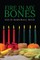 Fire In My Bones