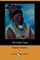 Old Indian Days (Dodo Press)