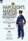 Napoleon's Marine Artillery