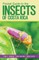 Pocket Guide to the Insects of Costa Rica