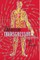 Transgressive Circulation