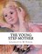 The Young Step-Mother