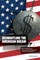 Dismantling the American Dream