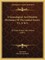 A Genealogical and Heraldic Dictionary of the Landed Gentry V1, A to L