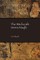 The Witchcraft Series MaqlÃ»