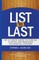 List to Last