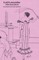 A Full and True Account of the Wonderful Mission of Earl Lavender, Which Lasted One Night and One Day
