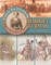 Harriet Tubman: Conductor on the Underground Railroad