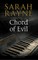 Chord of Evil