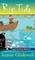 Rip Tide (A Ripple Effect Cozy Mystery, Book 2)
