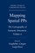 Mapping Spatial Pps