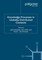 Knowledge Processes in Globally Distributed Contexts