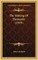 The Making Of Humanity (1919)